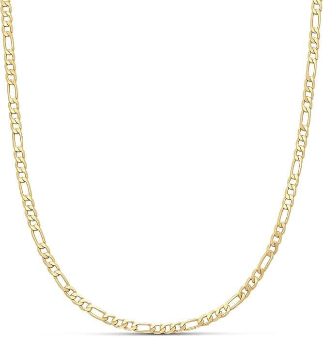 The $80 Lesson in Love, Trust, and Fake Gold